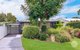 Photo - 75 Gardenia Avenue, Emu Plains NSW 2750 - Image 1