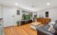 Photo - 75 Gardenia Avenue, Emu Plains NSW 2750 - Image 2