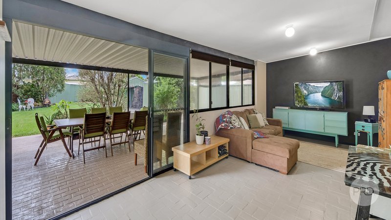 Photo - 75 Gardenia Avenue, Emu Plains NSW 2750 - Image 13