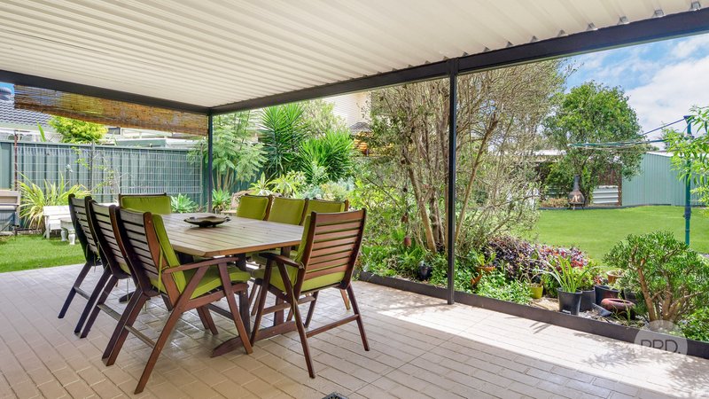 Photo - 75 Gardenia Avenue, Emu Plains NSW 2750 - Image 16