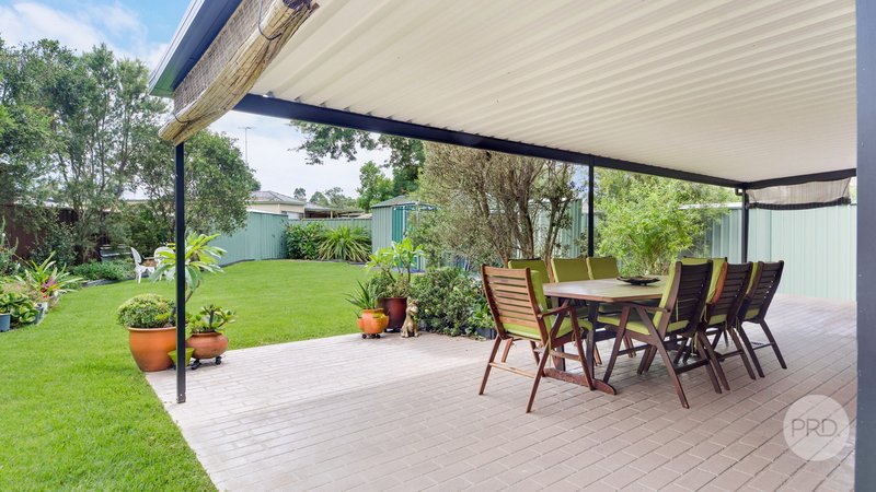 Photo - 75 Gardenia Avenue, Emu Plains NSW 2750 - Image 17