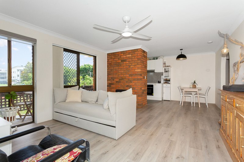 Photo - 7/5 Garfield Street, Nundah QLD 4012 - Image 2