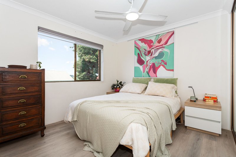 Photo - 7/5 Garfield Street, Nundah QLD 4012 - Image 4