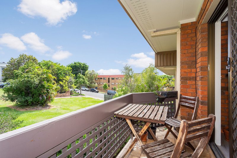 Photo - 7/5 Garfield Street, Nundah QLD 4012 - Image 8