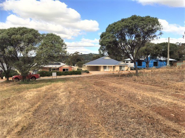 75 Georgiana Street, York WA 6302