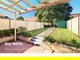 Photo - 75 Glamis Street, Kingsgrove NSW 2208 - Image 1