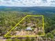 Photo - 75 Gloucester Court, Mount Hallen QLD 4312 - Image 1