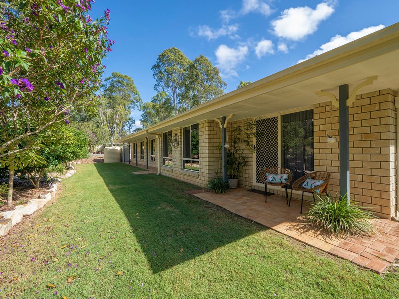 Photo - 75 Gloucester Court, Mount Hallen QLD 4312 - Image 2