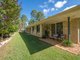 Photo - 75 Gloucester Court, Mount Hallen QLD 4312 - Image 2