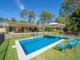 Photo - 75 Gloucester Court, Mount Hallen QLD 4312 - Image 3