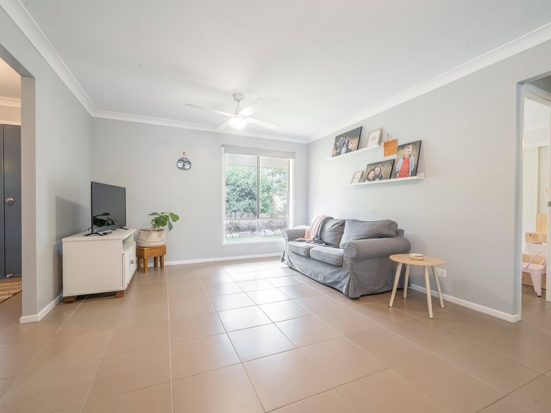 Photo - 75 Gloucester Court, Mount Hallen QLD 4312 - Image 8