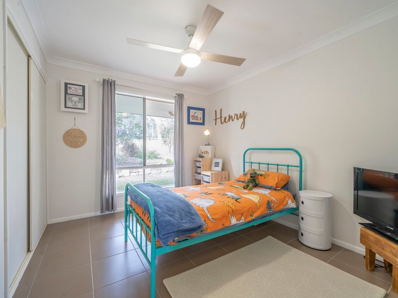 Photo - 75 Gloucester Court, Mount Hallen QLD 4312 - Image 13