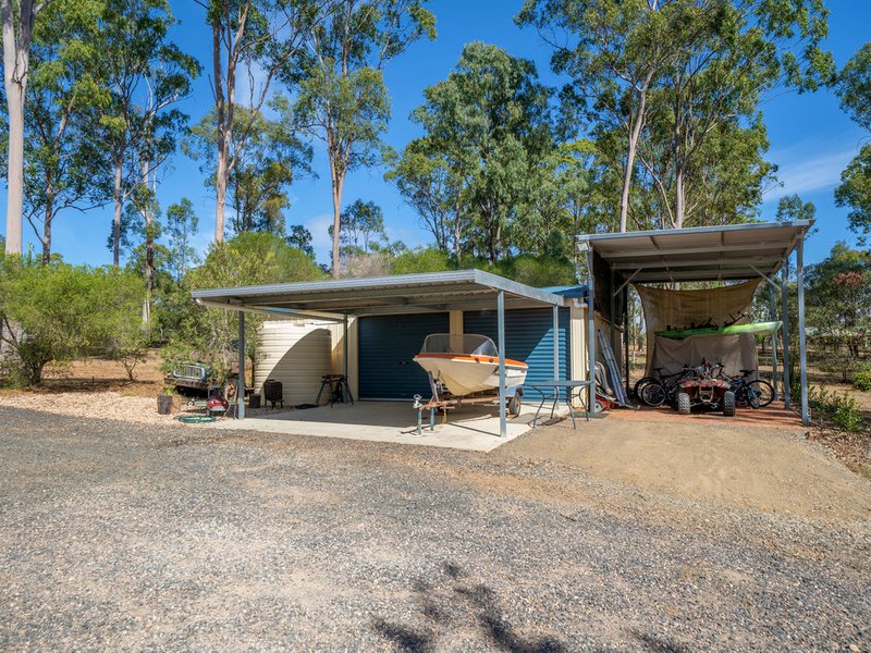 Photo - 75 Gloucester Court, Mount Hallen QLD 4312 - Image 15