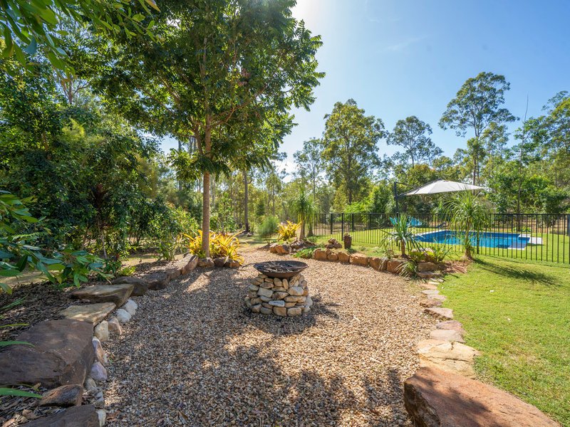 Photo - 75 Gloucester Court, Mount Hallen QLD 4312 - Image 16