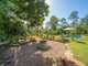 Photo - 75 Gloucester Court, Mount Hallen QLD 4312 - Image 16