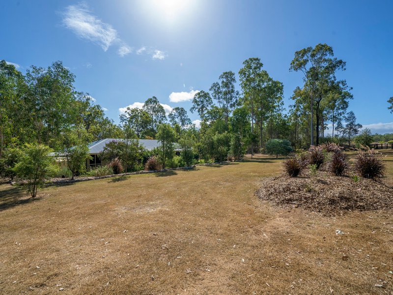 Photo - 75 Gloucester Court, Mount Hallen QLD 4312 - Image 18