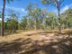 Photo - 75 Gloucester Court, Mount Hallen QLD 4312 - Image 19