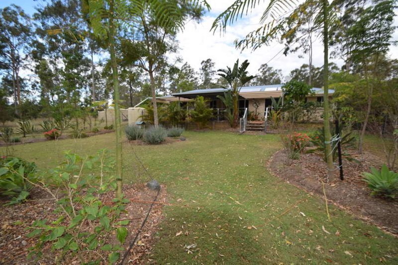 Photo - 75 Gloucester Court, Mount Hallen QLD 4312 - Image