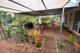 Photo - 75 Gloucester Court, Mount Hallen QLD 4312 - Image 5