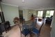 Photo - 75 Gloucester Court, Mount Hallen QLD 4312 - Image 8