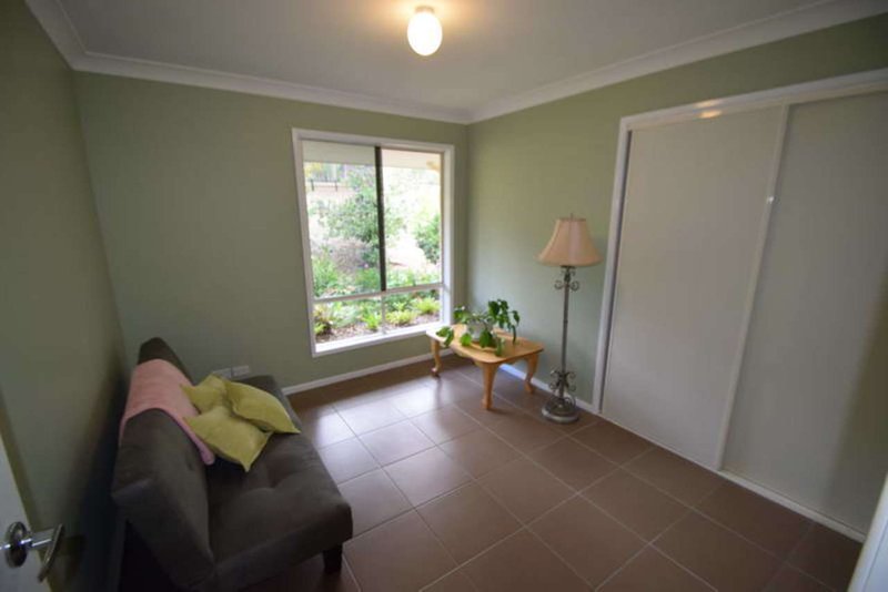 Photo - 75 Gloucester Court, Mount Hallen QLD 4312 - Image 10