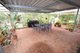 Photo - 75 Gloucester Court, Mount Hallen QLD 4312 - Image 15