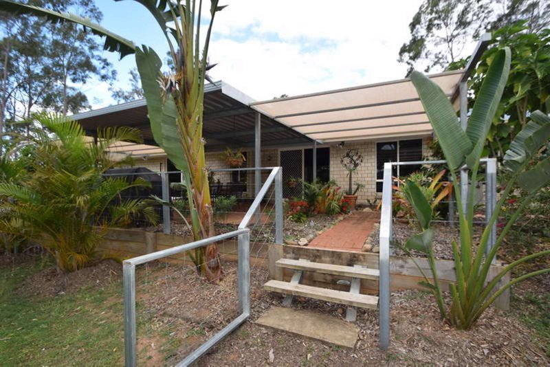 Photo - 75 Gloucester Court, Mount Hallen QLD 4312 - Image 16