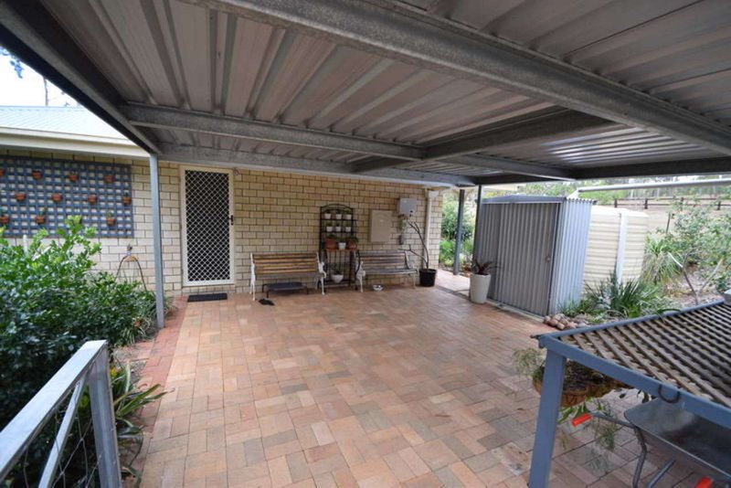 Photo - 75 Gloucester Court, Mount Hallen QLD 4312 - Image 17