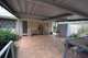 Photo - 75 Gloucester Court, Mount Hallen QLD 4312 - Image 17