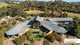 Photo - 75 Goding Court, Whittlesea VIC 3757 - Image 1