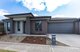 Photo - 75 Goldeneye Circuit, Werribee VIC 3030 - Image 1