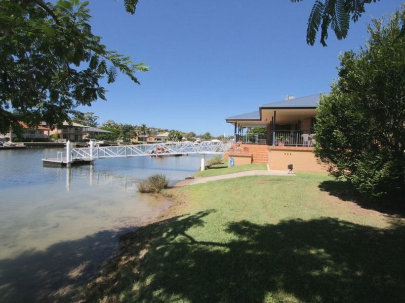 75 Gollan Drive, Tweed Heads West NSW 2485