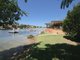 Photo - 75 Gollan Drive, Tweed Heads West NSW 2485 - Image 1