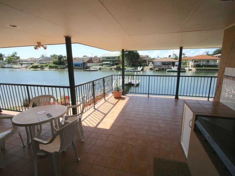 Photo - 75 Gollan Drive, Tweed Heads West NSW 2485 - Image 2