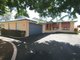 Photo - 75 Gollan Drive, Tweed Heads West NSW 2485 - Image 3