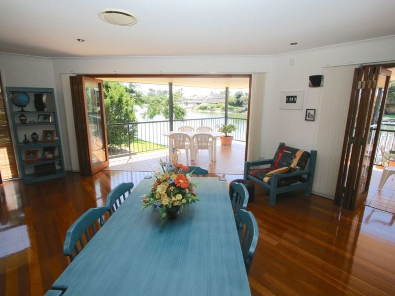 Photo - 75 Gollan Drive, Tweed Heads West NSW 2485 - Image 5