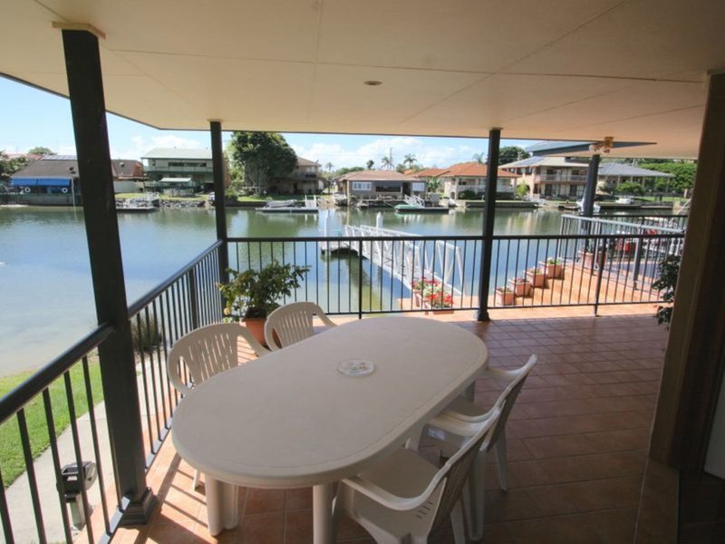 Photo - 75 Gollan Drive, Tweed Heads West NSW 2485 - Image 13