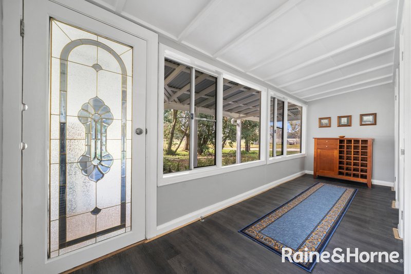 Photo - 75 Gollan Road, Goolma NSW 2852 - Image 12