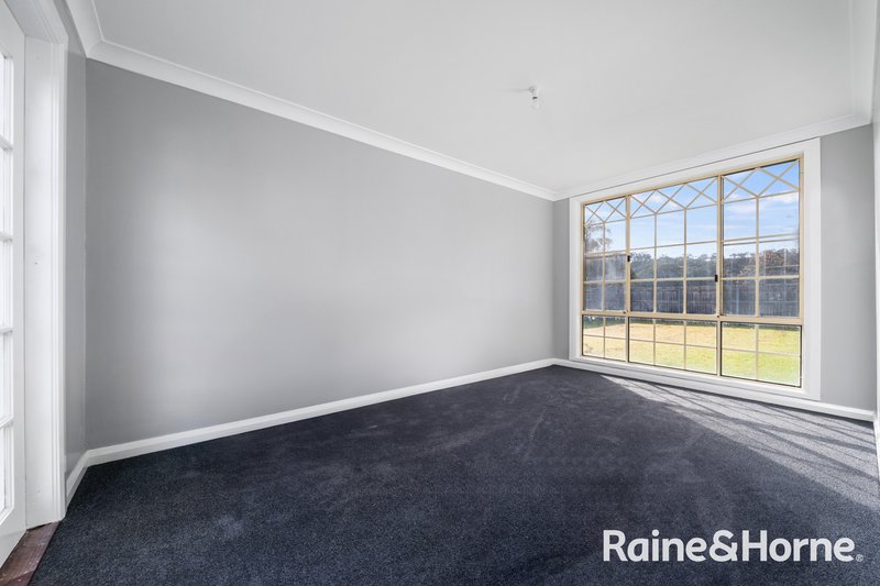 Photo - 75 Gollan Road, Goolma NSW 2852 - Image 13