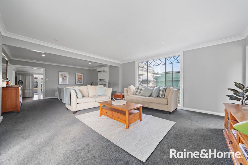 Photo - 75 Gollan Road, Goolma NSW 2852 - Image 15