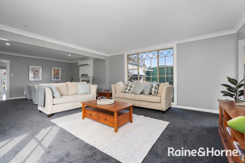 Photo - 75 Gollan Road, Goolma NSW 2852 - Image 16