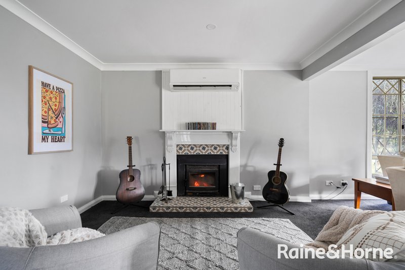 Photo - 75 Gollan Road, Goolma NSW 2852 - Image 17