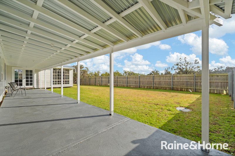 Photo - 75 Gollan Road, Goolma NSW 2852 - Image 21