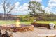 Photo - 75 Gollan Road, Goolma NSW 2852 - Image 23