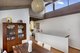 Photo - 75 Gondola Road, North Narrabeen NSW 2101 - Image 3