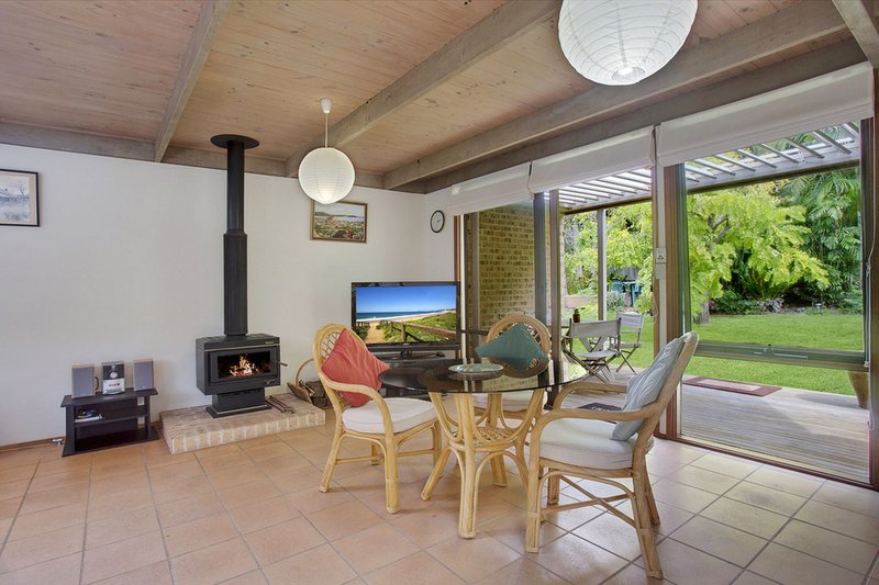 Photo - 75 Gondola Road, North Narrabeen NSW 2101 - Image 5