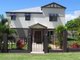 Photo - 75 Gordon Street, Bowen QLD 4805 - Image 3