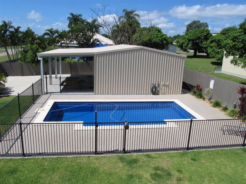 Photo - 75 Gordon Street, Bowen QLD 4805 - Image 4