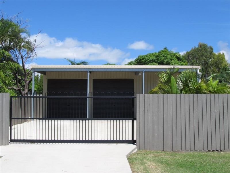 Photo - 75 Gordon Street, Bowen QLD 4805 - Image 5