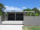 Photo - 75 Gordon Street, Bowen QLD 4805 - Image 5